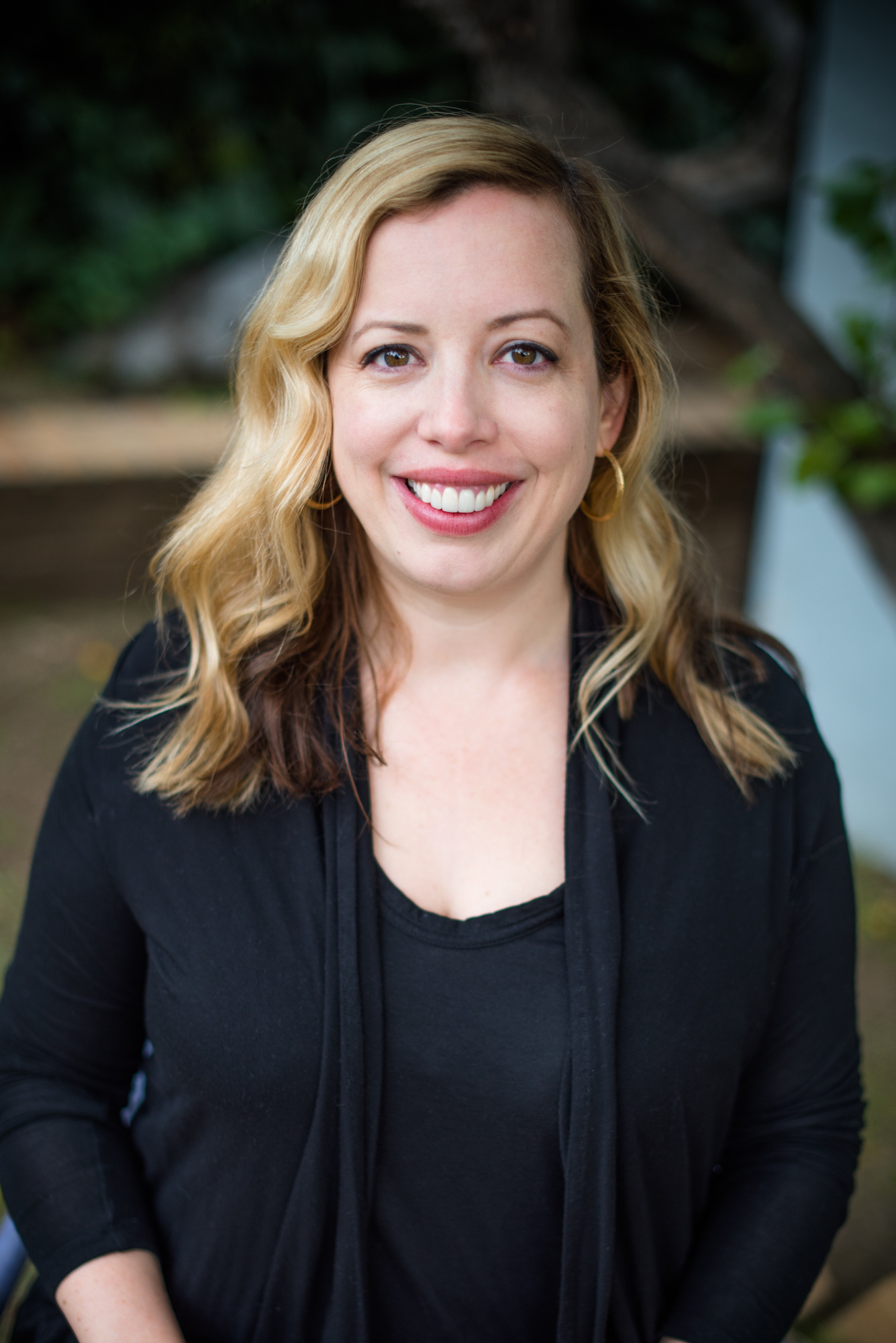 Episode 012 — Lang Fisher