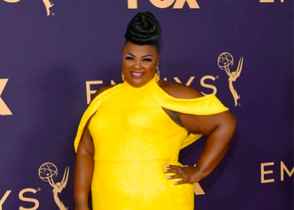 Episode 018 — Nicole Byer